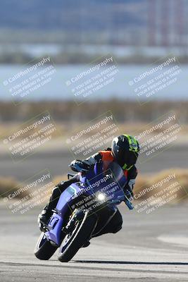 media/Dec-05-2025-CVMA Friday Practice (Fri) [[303bad9a84]]/3-Racer 3 (NRS)/Session 2 (Turn 14)/